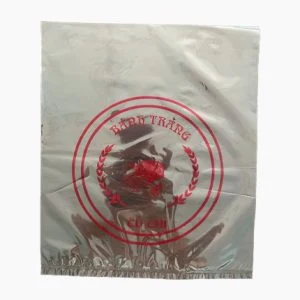 PP Packaging Bags