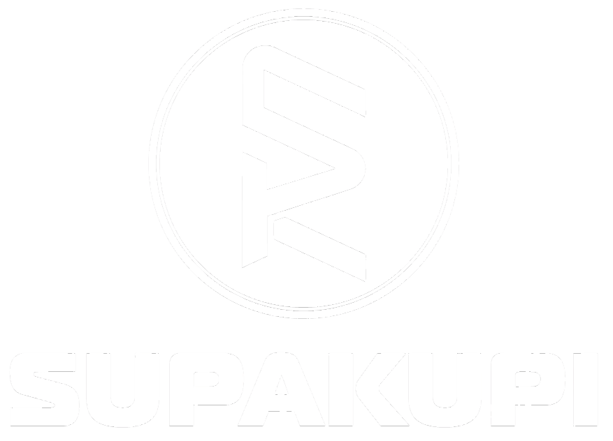 Supakupi