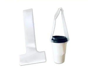 Cup Handle
