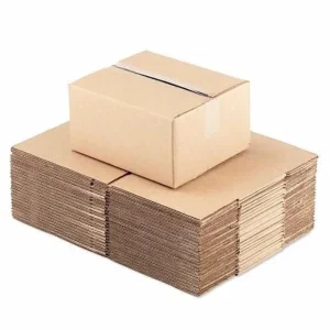 Carton Box